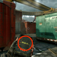 Illustration for article titled How Square Enix Screwed Up Black Ops II for Japan
